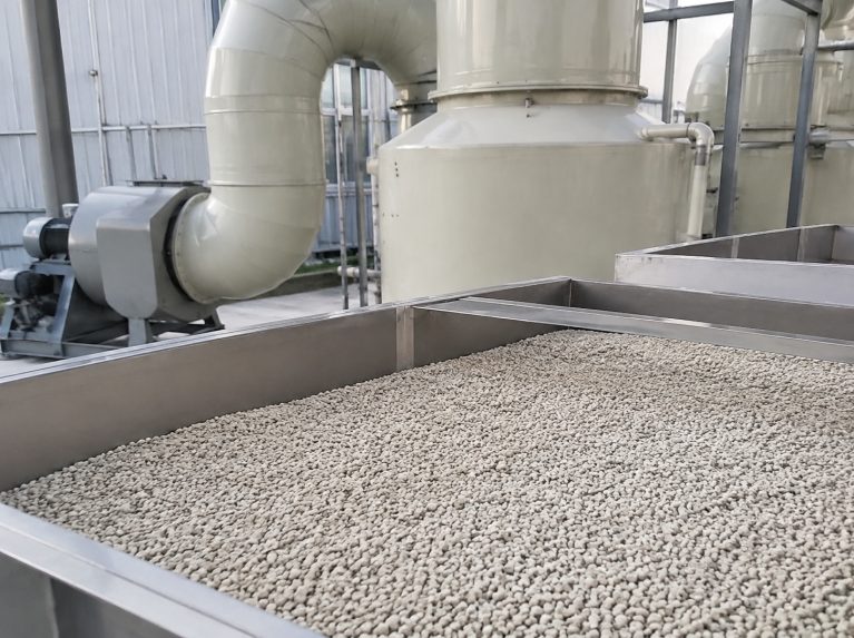 平遥县除臭沸石滤料砂